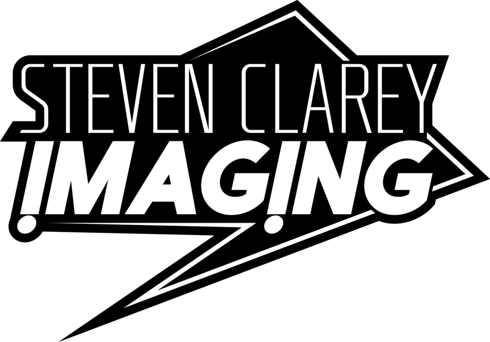 Steven Clarey